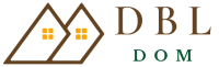 Logo_111_dlinnoe_b